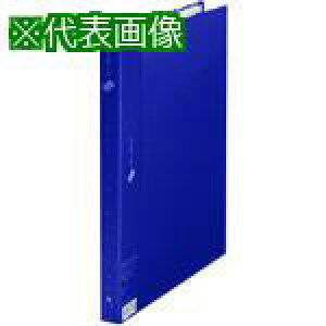 PLUS 815839)NAt@C 40P FC-124EL A4S NV10ki:FC124ELNV10ly1970782:0z[ʓrς][fO][Xs]