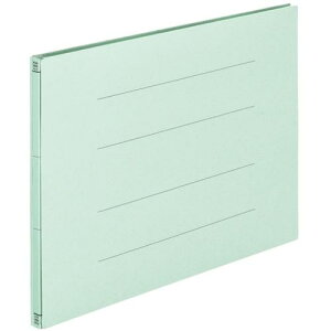 PLUS 88475)wLkZmoXGRm~[A3E FL002SH BLki:FL002SHBLly1970785:0z[ʓrς][fO][Xs]