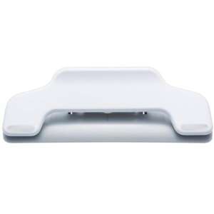 ��PLUS 80452)�}�O�l�b�g�N���b�v���C�hCP-123MW�z���C�g �����k�i��:CP123MWWH�l�y1970793:0�z[�X�����s��]