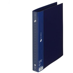 PLUS 83011)2Ot@CFC-101RF A4S 35mm lCrki:FC101RFNVly1970799:0z[ʓrς][fO][Xs]