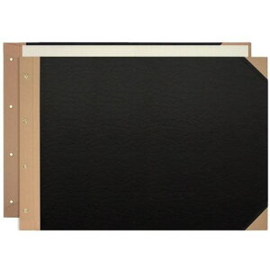 PLUS 79219)Ƃݕ\ FL-002TU A3E 4ki:FL002TUly1970812:0z[ʓrς][fO][Xs]