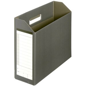 PLUS 87528)_{bNX BF10-A4-100 A4E ZDki:BF10A4100DGYly1970818:0z[ʓrς][fO][Xs]