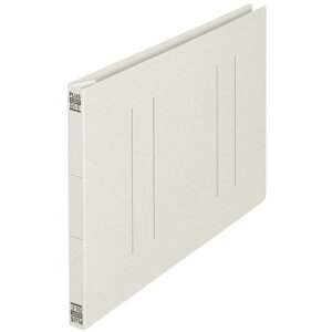 PLUS 887773)tbgt@CcrB5E No.032NT GY 10ki:NO.032NTGY10ly1970835:0z[ʓrς][fO][Xs]