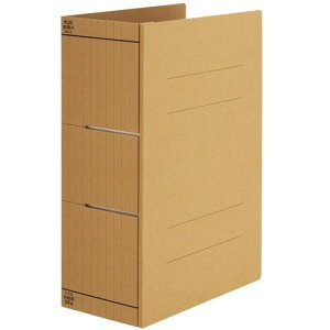 PLUS 88960)tbgFƂA4S 1000 wLk 10ki:FL021SEHly1970850:0z[ʓrς][fO][Xs]