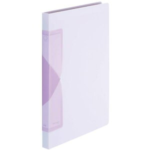 PLUS 98696)Pasty smartNAt@C 40P PUki:FC690PSPUly1970852:0z[ʓrς][fO][Xs]