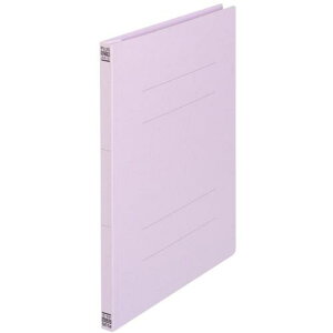 PLUS 78372)tbgt@C 023NP A4S  3ki:NO.023NPVLly1970861:0z[ʓrς][fO][Xs]