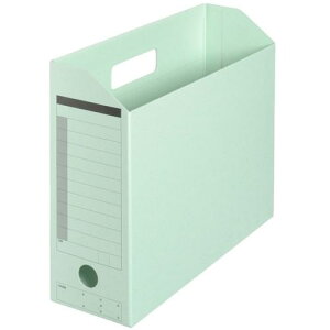 PLUS 805103){bNXt@C FL-051BF A4E  10 ki:FL051BFBL10ly1970872:0z[ʓrς][fO][Xs]