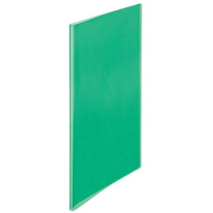 PLUS 98152)VvNA[t@C10P FC-210SC ΁ki:FC210SCGRly1970881:0z[ʓrς][fO][Xs]