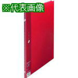 PLUS 88412)NA-t@C10P FC121EL A4S bhki:FC121ELRDly1970922:0z[ʓrς][fO][Xs]