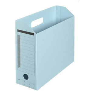 PLUS 879795){bNXt@CFL-051BF A4E RBL 10ki:FL051BFRBL10ly1970926:0z[ʓrς][fO][Xs]