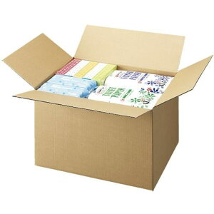 JTX 365398)_{[ 30 B023J-3L-3ki:B023J3L3ly1970957:0z[ʓrς][fO][Xs]