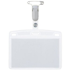 JTX 183270)^bOD vCh^50 B063J-5ki:B063J5ly1970973:0z[ʓrς][fO][Xs]