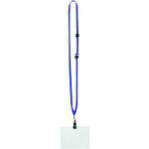 JTX 860198)Đ[vD 10 B650J-BL ki:B650JBLly1971005:0z[ʓrς][fO][Xs]