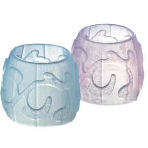 JTX 330457)wTbNO^ L 5 B250J-L5 ki:B250JL5ly1971016:0z[Xs]