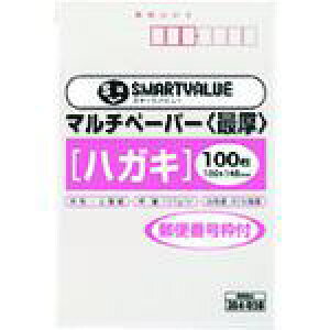 JTX 354028)}`y-p-ŌnKLg 100 A050Jki:A050Jly1971035:0z[ʓrς][fO][Xs]