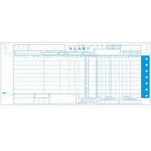 JTX 354035)`F-XgA`[ TAp2^1000gA281Jki:A281Jly1971049:0z[ʓrς][fO][Xs]