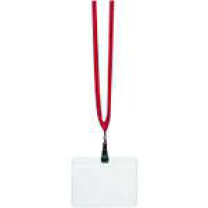 JTX 860199)Đ[vD 10 B650J-R ki:B650JRly1971051:0z[ʓrς][fO][Xs]