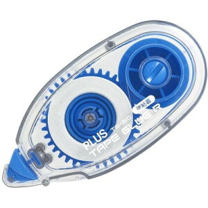 PLUS 37374)e-vO-R { TG-210 Ski:TG210ly1971060:0z[ʓrς][fO][Xs]