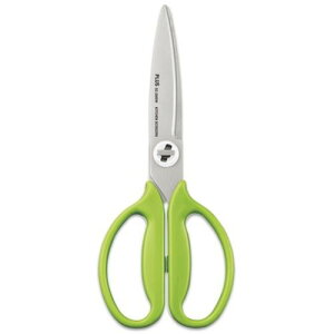 PLUS 35118)tBbgJbg͂SC-200SWO[ki:SC200SWGRly1971062:0z[ʓrς][fO][Xs]