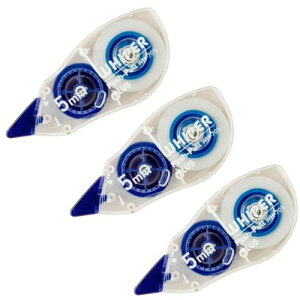 PLUS 49965)zCp[vbVv 3P 5mm BLki:WH7053PBLly1971066:0z[ʓrς][fO][Xs]