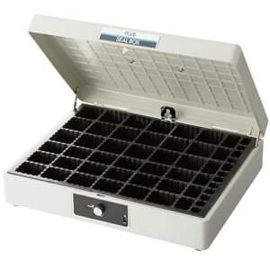 PLUS 37160)X`[ SB-001  GO[ki:SB001ly1971070:0z[ʓrς][fO][Xs]