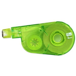 PLUS 50137)zCp[XCb` CT 4mm WH-1514Rki:WH1514Rly1971077:0z[ʓrς][fO][Xs]