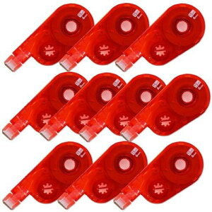 PLUS 49582)zCp[XCb`CT 6mm 10ki:WH1516R10Ply1971078:0z[ʓrς][fO][Xs]