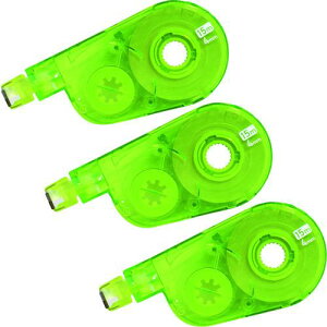 PLUS 49260)zCp[XCb`CT 4mm 3ki:WH1514R3Ply1971105:0z[ʓrς][fO][Xs]