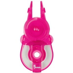 PLUS 49557)zCp[XCh5mm PKki:WH115RPKly1971111:0z[ʓrς][fO][Xs]