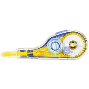 PLUS 42259)Ce[v zCp[V WH-104Tki:WH104Tly1971122:0z[ʓrς][fO][Xs]