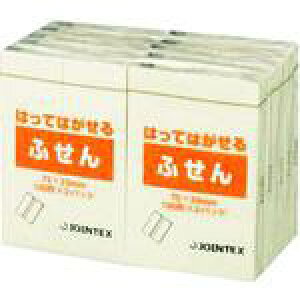 JTX 183118)ӂ 75×25mm P302J-Y-10P ki:P302JY10Ply1971124:0z[ʓrς][fO][Xs]