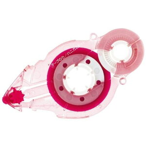 PLUS 37566)e-v̂ XsGRnjJ TG-621 sNki:TG621PKly1971131:0z[Xs]