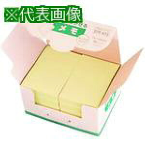 JTX 279473)ӂBOX 75×50mm P403JY10 ki:P403JY10ly1971138:0z[ʓrς][fO][Xs]