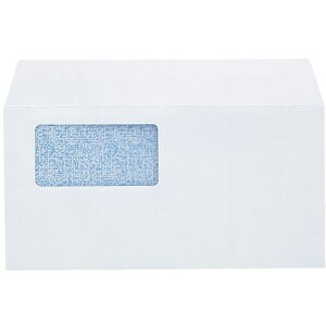 ��JTX 830346)���t������3�������P���g100���Еt P028J-WS�k�i��:P028JWS�l�y1971140:0�z[�����ʓr���ς�][�f�O���][�X�����s��]