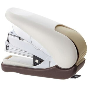 ��PLUS 741142)�t���b�g����q�b�g ST-010VN �z���C�g5�k�i��:ST010VNWH5�l�y1971145:0�z[�����ʓr���ς�][�f�O���][�X�����s��]