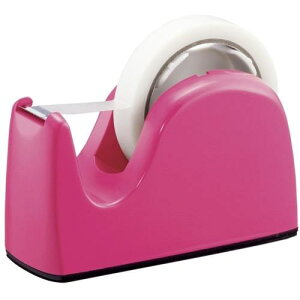 PLUS 744114)e[vJb^[ TC-301 sN 5 ki:TC301PK5ly1971149:0z[ʓrς][fO][Xs]