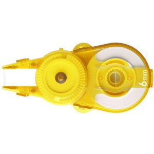 PLUS 49563)zCp[XCh10 6mm YLki:WH116R10PYLly1971150:0z[ʓrς][fO][Xs]