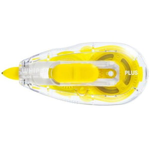 PLUS 49554)zCp[XCh{6mm YLki:WH116YLly1971158:0z[ʓrς][fO][Xs]