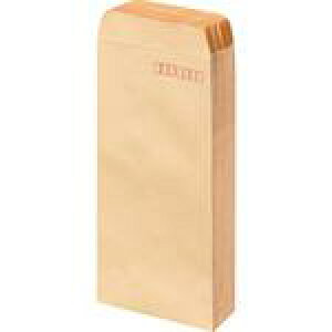 JTX 381318)^b`3 500 P285J-N3ki:P285JN3ly1971162:0z[ʓrς][fO][Xs]