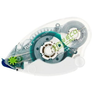 PLUS 37560)XsGRnjJ { TG-620 u-ki:TG620BLly1971164:0z[ʓrς][fO][Xs]