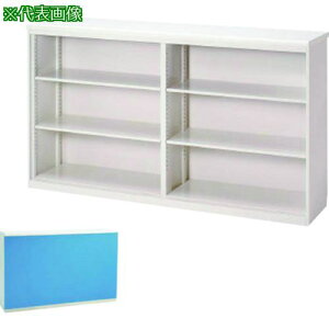 ��PLUS 24513)DK �n�C�J�E���^�[�I�t�I�[�v�� DK-15HN LB�k�i��:DK15HNLB�l�y1971176:0�z[�����ʓr���ς�][�@�l�E���Ə�����][�O����][�X�����s��]