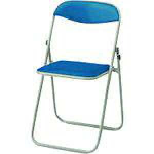 PLUS 17460)܂肽݃CX FC-700 FC-792N BLki:FC792NBLly1971183:0z[ʓrς][@lEƏ][O][Xs]