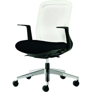 ��PLUS 41602)�����C�X Try KB-TR52SEL BK�k�i��:KBTR52SELBK�l�y1971221:0�z[�����ʓr���ς�][�@�l�E���Ə�����][�O����][�X�����s��]