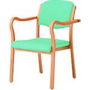 PLUS 39395)ؐ֎q MELI SH410 DB-UMAL41 LBki:DBUMAL41LBly1971254:0z[ʓrς][@lEƏ][O][Xs]