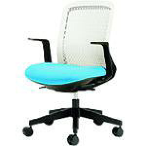 ��PLUS 39670)�����C�X Try KB-TR50SEL SB�k�i��:KBTR50SELSB�l�y1971265:0�z[�����ʓr���ς�][�@�l�E���Ə�����][�O����][�X�����s��]