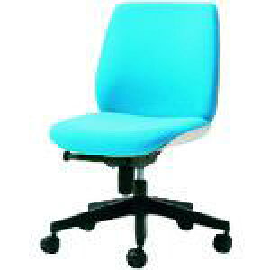 ���v���X 630931)�����C�X U�`�F�A KC-UC50SEL SB �k�i��:KCUC50SELSB�l�y1971294:0�z[�����ʓr���ς�][�@�l�E���Ə�����][�O����][�X�����s��]