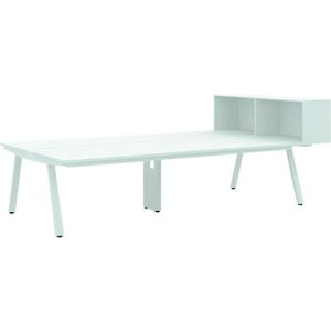 PLUS 665783)GenelaБ[ZbgGE2814KS4 W4/W4ki:GE2814KS4W4W4ly1971362:0z[ʓrς][@lEƏ][O][Xs]