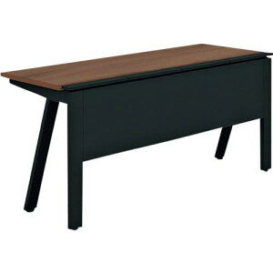 PLUS 663396)GenelaP̃Ghp GE-166E PW/BK ki:GE166EPWBKly1971373:0z[ʓrς][@lEƏ][O][Xs]