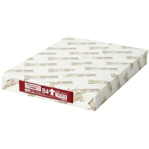 PLUS 56000)Rs[y[p[  CR-210 B4-T 500ki:CR210ly1972209:0z[Xs]