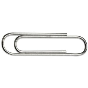 PLUS 43214)[Nbv NO.3 CP-308  1000ki:CP308ly1972219:0z[ʓrς][fO][Xs]